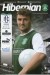 Hibernian v Dundee