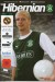 Hibernian v Dundee United