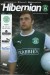 Hibernian v Celtic