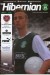 Hibernian v Heart Of Midlothian