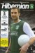 Hibernian v Inverness CT