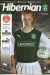 Hibernian v Aberdeen
