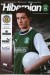 Hibernian v St Mirren