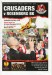 Crusaders v Rosenborg
