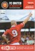 FC United of Manchester v Matlock Town