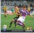 Burton Albion v Rotherham United