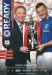 Rangers v Berwick Rangers