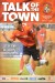 Luton Town v Salisbury City