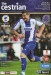 Chester FC v Aldershot Town