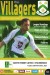 North Ferriby United v Stourbridge