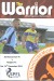 Stenhousemuir v Rangers