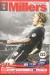 Rotherham United v Leyton Orient