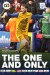 Preston North End v Leyton Orient
