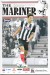 Grimsby Town v Nuneaton Town