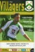 North Ferriby United v Oxford City