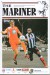 Grimsby Town v Dartford