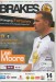 Leamington v Gainsborough Trinity