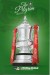 Plymouth Argyle v Welling United