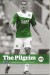 Plymouth Argyle v Portsmouth