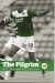 Plymouth Argyle v Torquay United