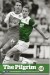 Plymouth Argyle v Wycombe Wanderers