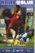 Bury v AFC Wimbledon