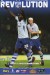 Bury v Cheltenham Town