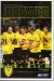Burton Albion v Bury