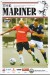 Grimsby Town v Braintree Town