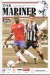 Grimsby Town v Alfreton Town