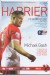 Kidderminster Harriers v Peterborough United