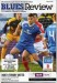 Gainsborough Trinity v North Ferriby United