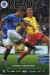 Rangers v Albion Rovers