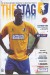Mansfield Town v Fleetwood Town