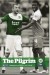 Plymouth Argyle v Exeter City