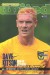 Oxford United v Cheltenham Town