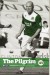 Plymouth Argyle v Mansfield Town