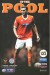 Blackpool v Leicester City