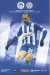 Wigan Athletic v Leicester City