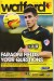 Watford v Blackpool