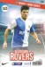 Blackburn Rovers v Derby County