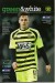 Yeovil Town v Doncaster Rovers