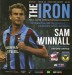 Scunthorpe United v Oxford United