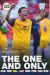 Preston North End v Oldham Athletic