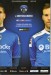 Oldham Athletic v Sheffield United