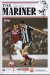 Grimsby Town v Welling United