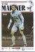 Grimsby Town v Halifax Town