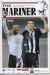 Grimsby Town v Barnet