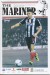 Grimsby Town v Lincoln City