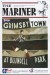 Grimsby Town v Scunthorpe United